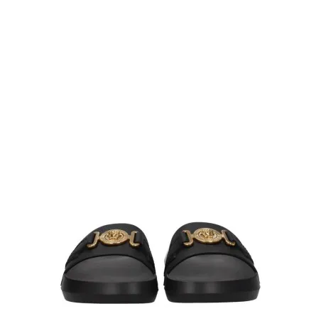 Chaussures Femme VERSACE F78143 - VERSACE