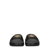 Chaussures Femme VERSACE F78143 - VERSACE