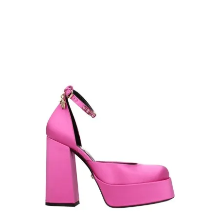Escarpin Femme VERSACE F76587 - VERSACE