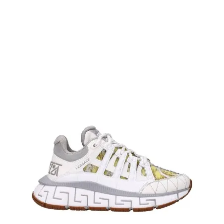 Chaussures Femme VERSACE F69428 - VERSACE