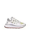 Chaussures Femme VERSACE F69428 - VERSACE
