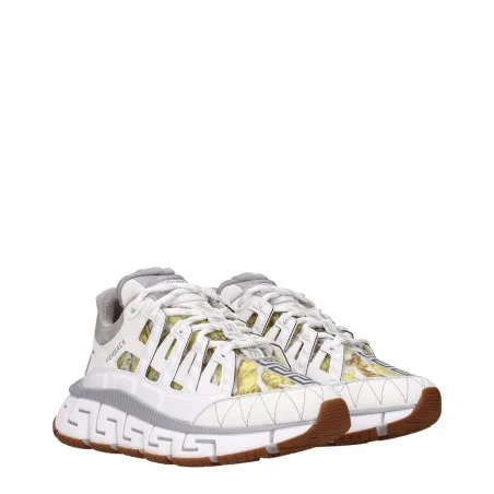 Chaussures Femme VERSACE F69428 - VERSACE