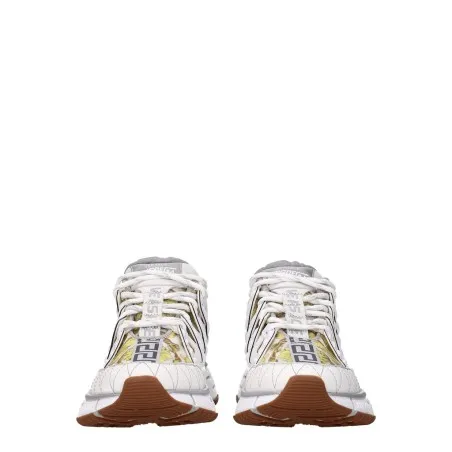 Chaussures Femme VERSACE F69428 - VERSACE