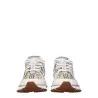 Chaussures Femme VERSACE F69428 - VERSACE