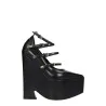 Escarpin Femme VERSACE F76161 - VERSACE