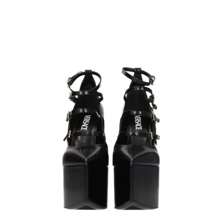 Escarpin Femme VERSACE F76161 - VERSACE
