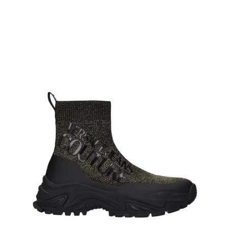 Chaussures Femme VERSACE F70316 - VERSACE