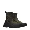 Chaussures Femme VERSACE F70316 - VERSACE
