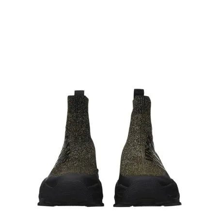 Chaussures Femme VERSACE F70316 - VERSACE