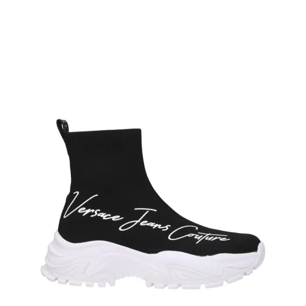 Chaussures Femme VERSACE F76985 - VERSACE