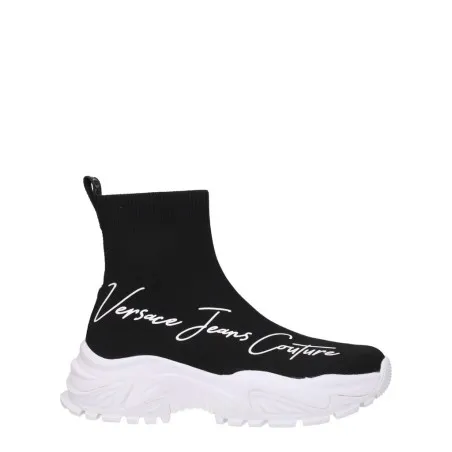 Chaussures Femme VERSACE F76985 - VERSACE