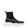 Chaussures Femme VERSACE F76985 - VERSACE