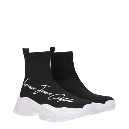 Chaussures Femme VERSACE F76985 - VERSACE