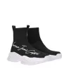 Chaussures Femme VERSACE F76985 - VERSACE