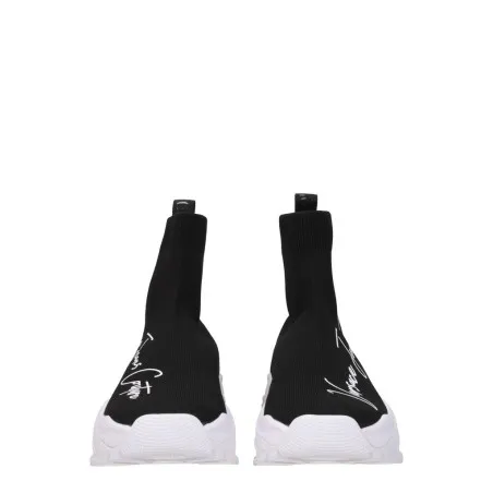 Chaussures Femme VERSACE F76985 - VERSACE