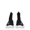 Chaussures Femme VERSACE F76985 - VERSACE