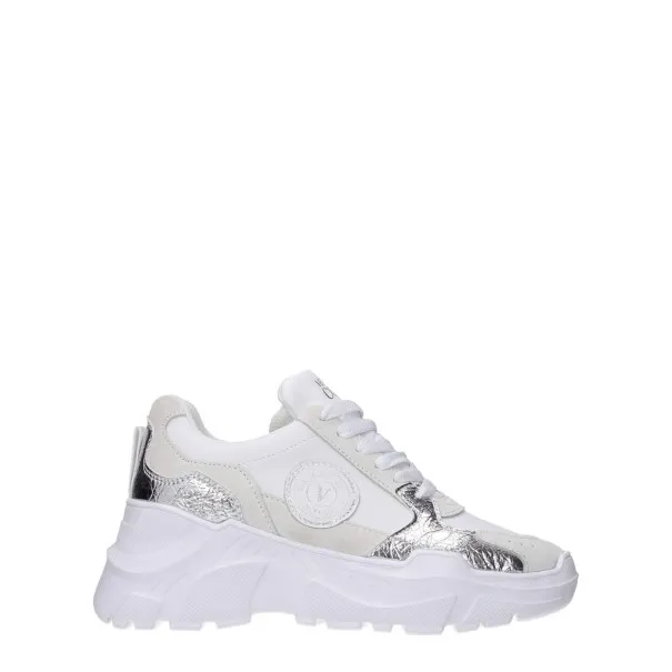 Chaussures Femme VERSACE F67478 - VERSACE