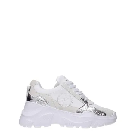 Basket Casual Femme VERSACE F67478 - VERSACE