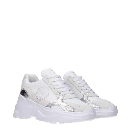 Basket Casual Femme VERSACE F67478 - VERSACE