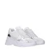 Basket Casual Femme VERSACE F67478 - VERSACE