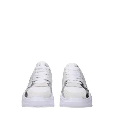 Basket Casual Femme VERSACE F67478 - VERSACE