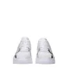 Basket Casual Femme VERSACE F67478 - VERSACE