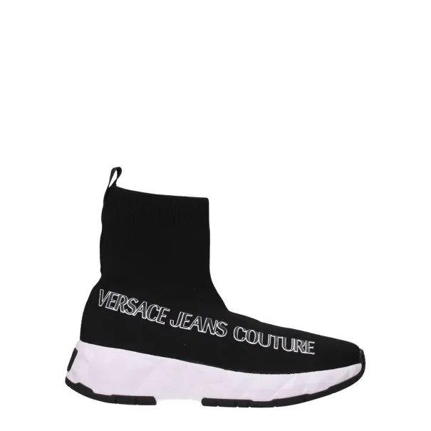 Chaussures Femme VERSACE F67518 - VERSACE