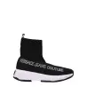 Chaussures Femme VERSACE F67518 - VERSACE