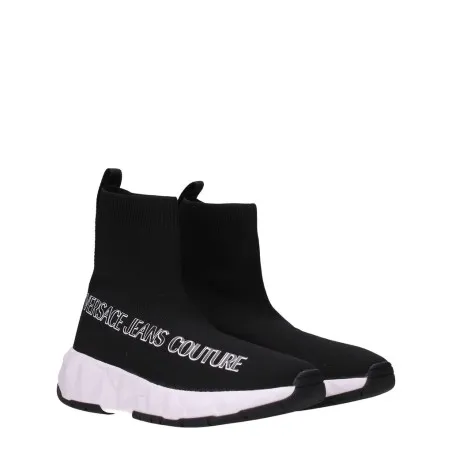 Chaussures Femme VERSACE F67518 - VERSACE
