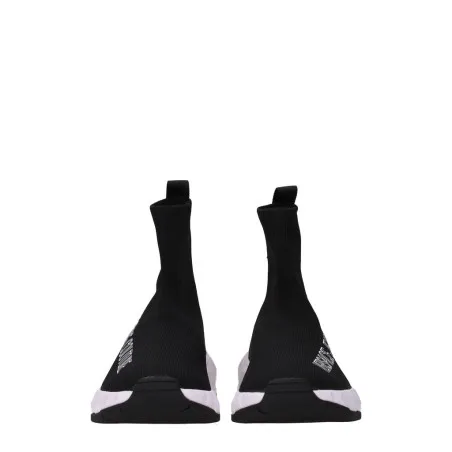 Chaussures Femme VERSACE F67518 - VERSACE