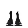Chaussures Femme VERSACE F67518 - VERSACE