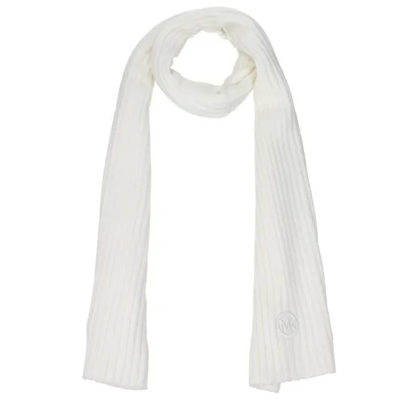 Foulard MICHAEL KORS F86231 - Michael kors
