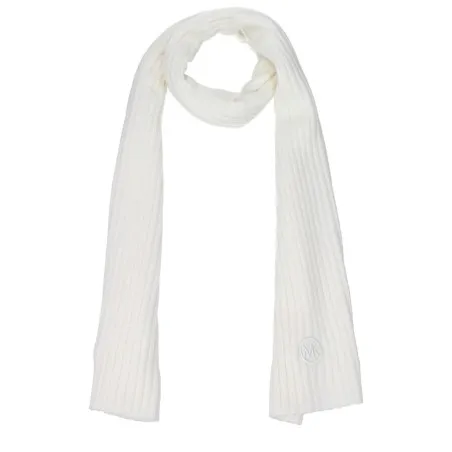 Foulard MICHAEL KORS F86231 - Michael kors