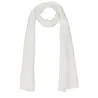 Foulard MICHAEL KORS F86231 - Michael kors