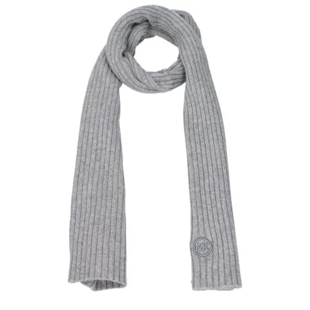 Foulard MICHAEL KORS F86231 - Michael kors