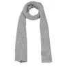 Foulard MICHAEL KORS F86231 - Michael kors