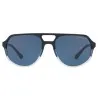 Lunettes de Soleil Homme EMPORIO ARMANI EA4111F-562980 - Emporio Armani
