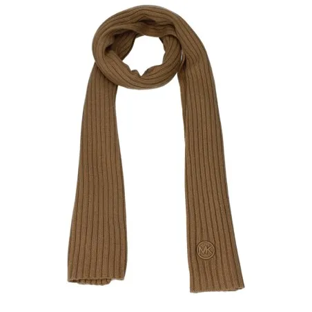 Foulard MICHAEL KORS F86231 - Michael kors