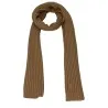 Foulard MICHAEL KORS F86231 - Michael kors