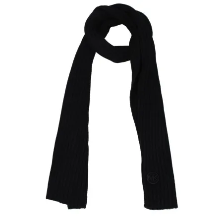 Foulard MICHAEL KORS F86231 - Michael kors