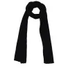 Foulard MICHAEL KORS F86231 - Michael kors