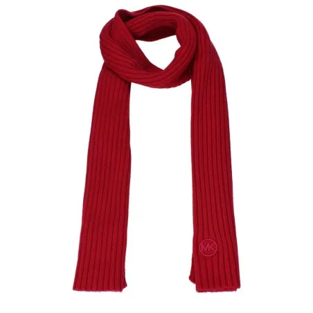 Foulard MICHAEL KORS F86231 - Michael kors