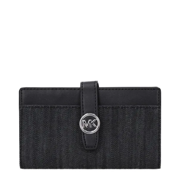Portefeuilles Femme Michael kors F85588 - Michael kors
