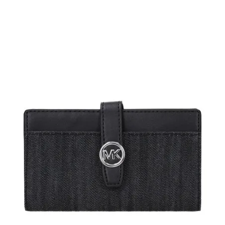 Portefeuilles Femme Michael kors F85588 - Michael kors