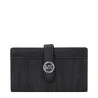 Portefeuilles Femme Michael kors F85588 - Michael kors