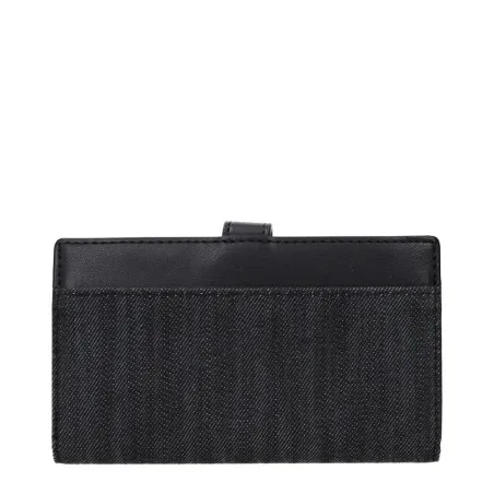 Portefeuilles Femme Michael kors F85588 - Michael kors