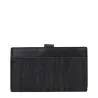 Portefeuilles Femme Michael kors F85588 - Michael kors