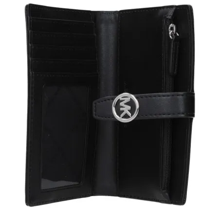 Portefeuilles Femme Michael kors F85588 - Michael kors