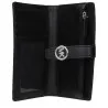 Portefeuilles Femme Michael kors F85588 - Michael kors