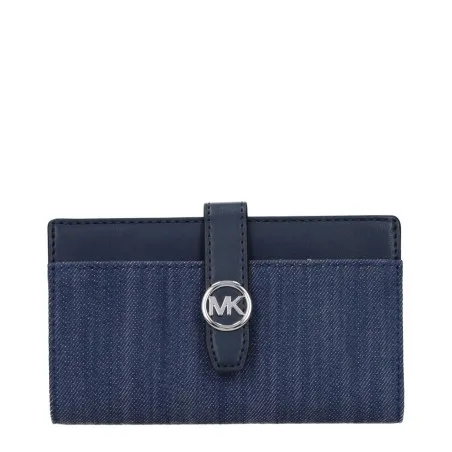 Portefeuilles Femme Michael kors F85588 - Michael kors